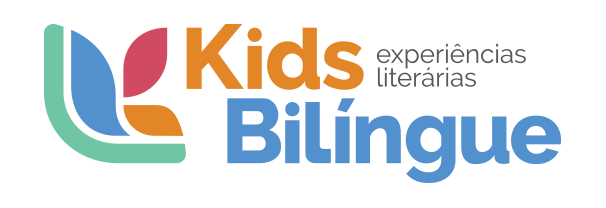 Kids Bilingue