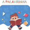 A Palavrinha Club