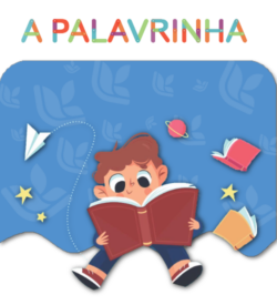 A Palavrinha Club