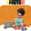Clubinho Preto