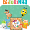 Leiturinha Club