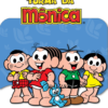 Turma da Mônica